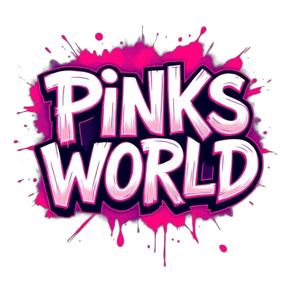 Meet your Posher, Amber - Picture 1 of 1